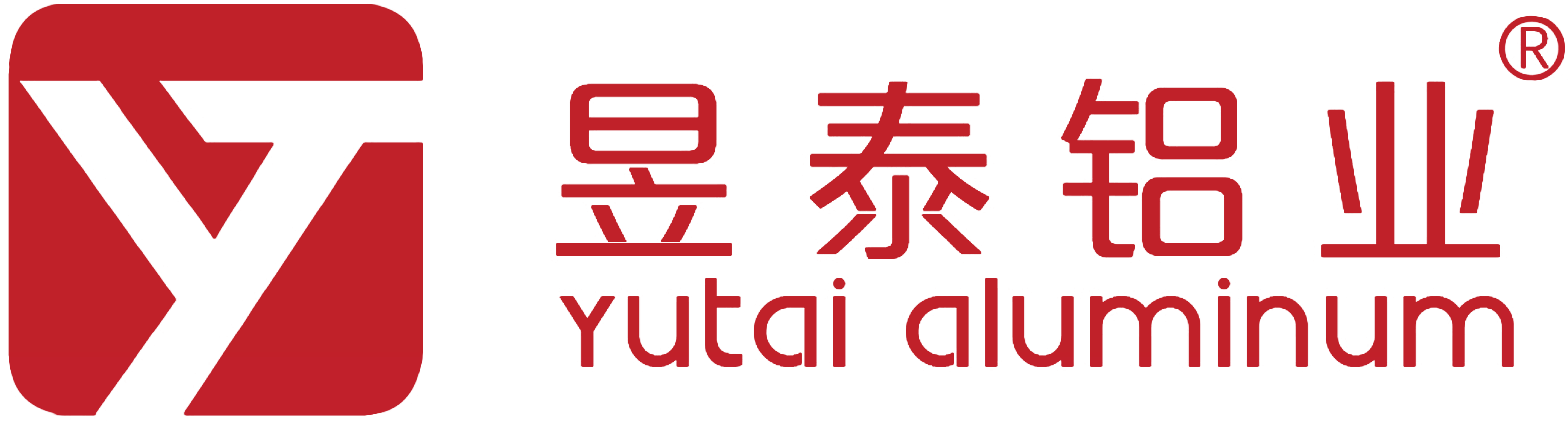 浙江昱泰铝业有限公司,铝管,铝棒,高精度铝合金异型材,官方网站